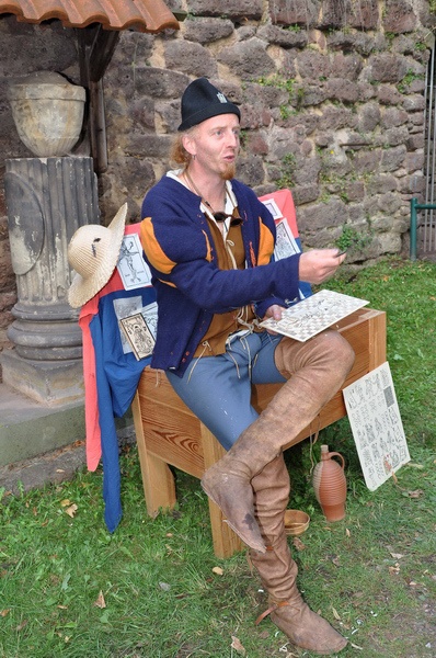 Lutter Das Fest   112.jpg